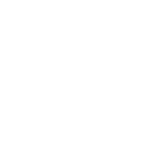 Anorit Medical