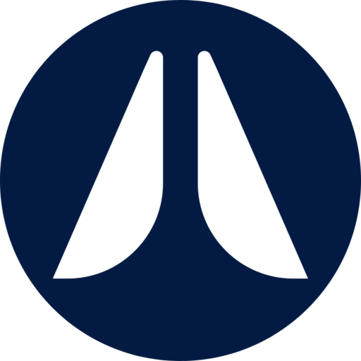 Anorit Medical